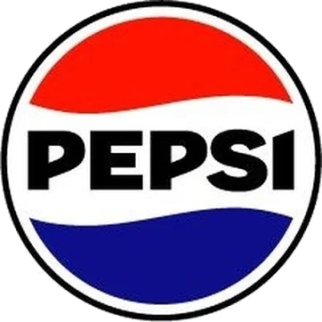 Colaboracion de TMT con Pepsi