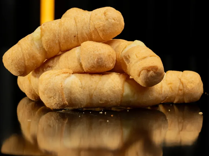 Teque&ntilde;os